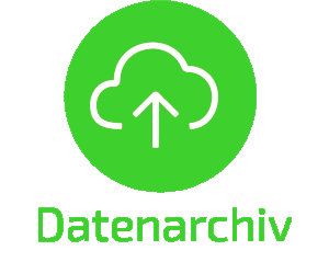 datenarchiv-01