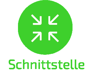 schnittstelle-01